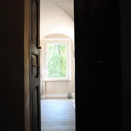 Emilia Park Модена